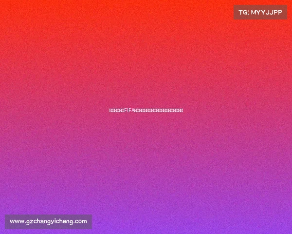 南非世界杯中FIFA是什么意思解析与赛事背景全面介绍知识讲解